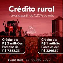 imagem dos produtos