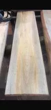 imagem dos produtos