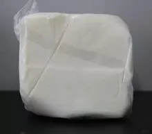 imagem dos produtos