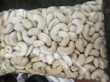 Castanha de caju