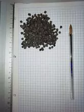 imagem dos produtos