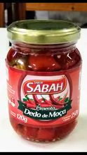 imagem dos produtos
