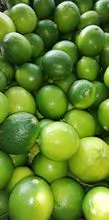 Flores - Aromático-Frutas
