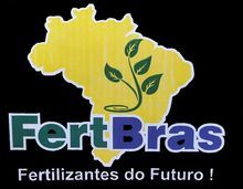 imagem dos produtos