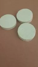 imagem dos produtos