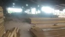 imagem dos produtos