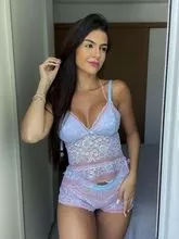 imagem dos produtos