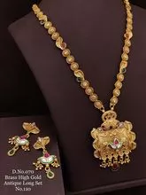 Joias de imitação, joias de prata/ornamentos, joias, joias de moda 