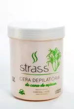 imagem dos produtos