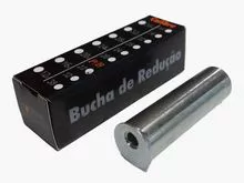 imagem dos produtos