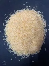 imagem dos produtos