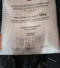 imagem dos produtos
