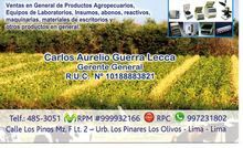 imagem dos produtos