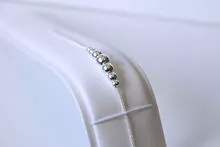 Pulseira