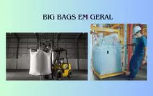 Big Bags 