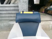 imagem dos produtos