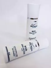 Sérum diurno Beltà