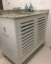 imagem dos produtos
