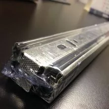 imagem dos produtos