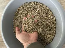imagem dos produtos