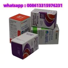 imagem dos produtos