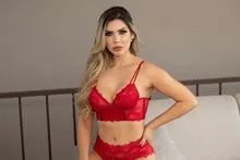 imagem dos produtos