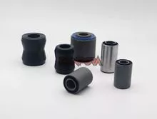 imagem dos produtos