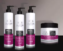imagem dos produtos
