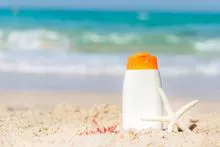 Sunsafe-DHHB / Dietilamino Hidroxibenzoil Hexyl Benzoato