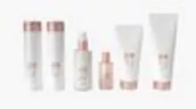 imagem dos produtos
