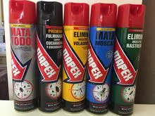 imagem dos produtos