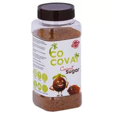 imagem dos produtos