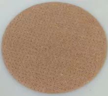 imagem dos produtos