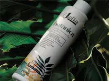 imagem dos produtos
