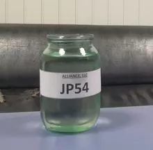 imagem dos produtos