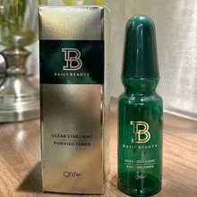 imagem dos produtos