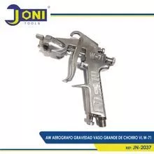 imagem dos produtos