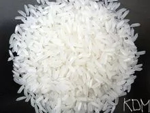 imagem dos produtos
