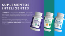 imagem dos produtos