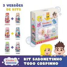imagem dos produtos