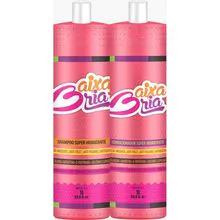 imagem dos produtos