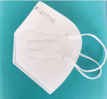 imagem dos produtos