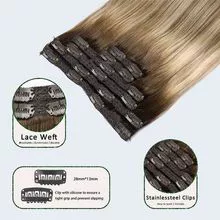 imagem dos produtos