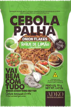 imagem dos produtos