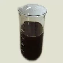 imagem dos produtos