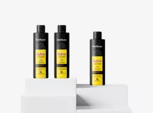 imagem dos produtos