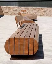 imagem dos produtos