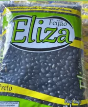 imagem dos produtos
