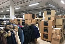 imagem dos produtos