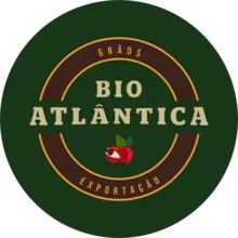 imagem dos produtos
